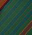 ARUPPUKOTTAI 60S COTTON SAREES WITH BLOUSE